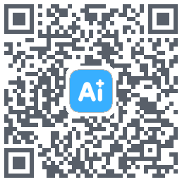 讯飞AI学 QR-код для загрузки