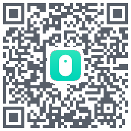 硅基动感 QRcode
