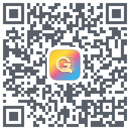 兴业管家的下载二维码