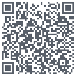 听咚咚 QRcode