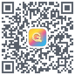 兴业管家código QR de descarga de