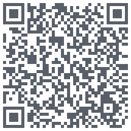 侠影记 QRcode