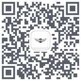 远航智联 QRcode
