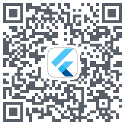 movie QRcode