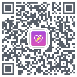 Date Spark的下載二維碼