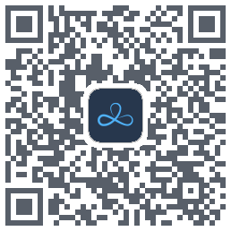 微基因codice QR per il download