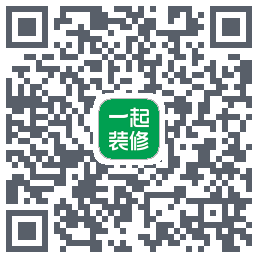一起装修codice QR per il download