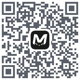 谜圈 QRcode