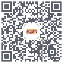 亿启出行 QR-код для загрузки