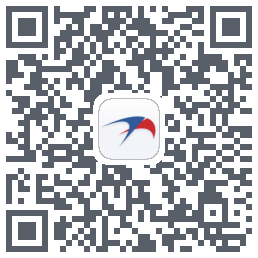 翔翼 QRcode