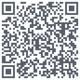 波点音乐 QRcode