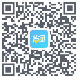 省团生活 QR-код для загрузки