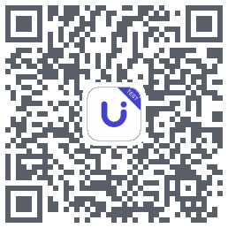 U净kod QR do pobrania