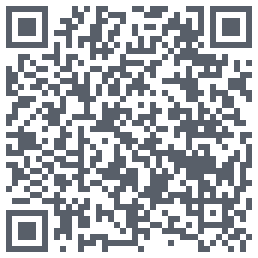 安心筑管理版 QRcode