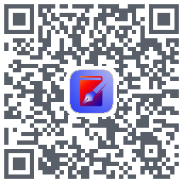 全能签código QR de descarga de