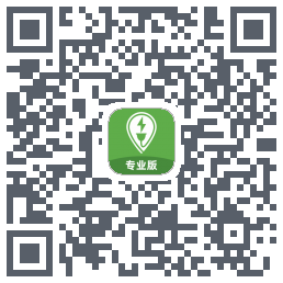 联联充电Prokod QR do pobrania