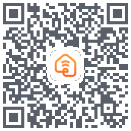 LinkHome的下載二維碼