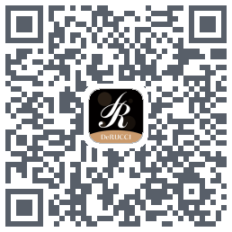module_main的下載二維碼