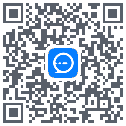 MosApp QRcode