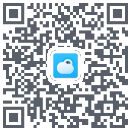 乔安智联 QRcode