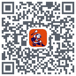 摊上小市 QRcode