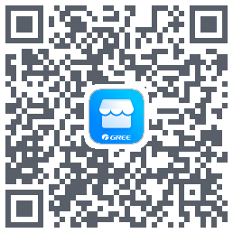 格力终端管理kod QR do pobrania