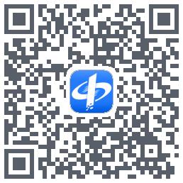 视讯云会议Download QR-Code