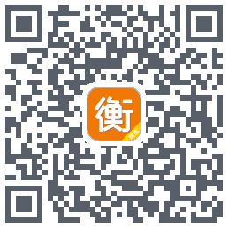 智联云磅kod QR do pobrania
