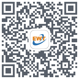 升学e网通 QRcode