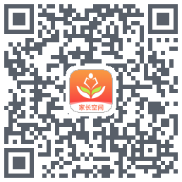成长规划 QRcode