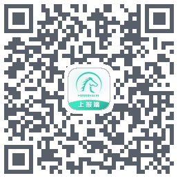 调度系统du code QR de téléchargement