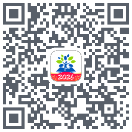 理想树 QRcode