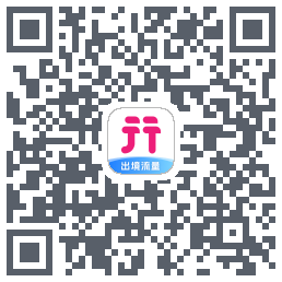 无忧行的下載二維碼