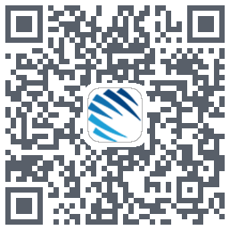 东方中科kod QR do pobrania