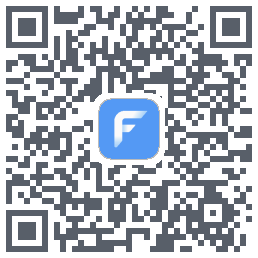 新云雀 QRcode