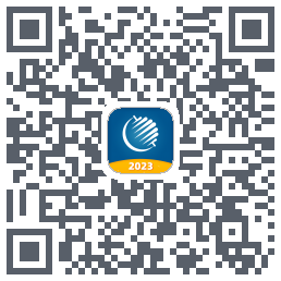全球纺织网 QRcode