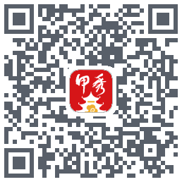 壹刻宝código QR de descarga de