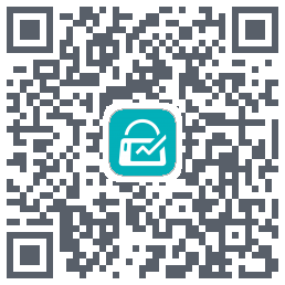 小零通 QRcode