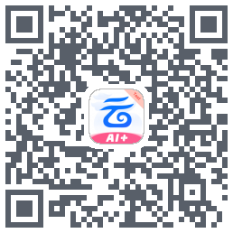 中国移动云盘 QR-код для загрузки