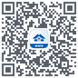 华润雪花-uat QRcode