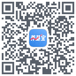 养基宝 QR-код для загрузки