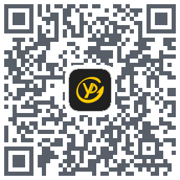 悠悠有品 QRcode
