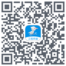 啄木鸟工程师的下載二維碼