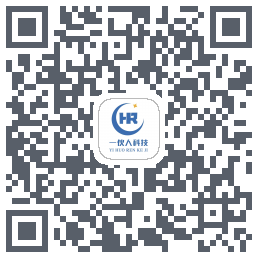 伙淘优选的下载二维码