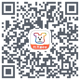 小白学习打印 QRcode