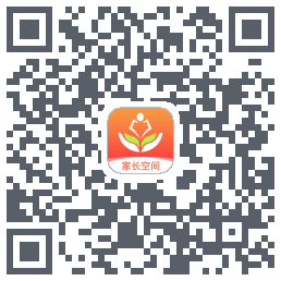成长规划 QRcode