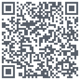 AIPEX QRcode