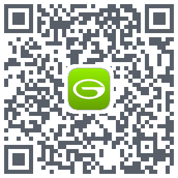 广汽传祺kod QR do pobrania