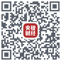 财经debug的下載二維碼