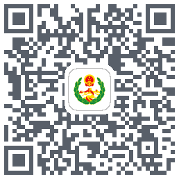 网格通 QRcode